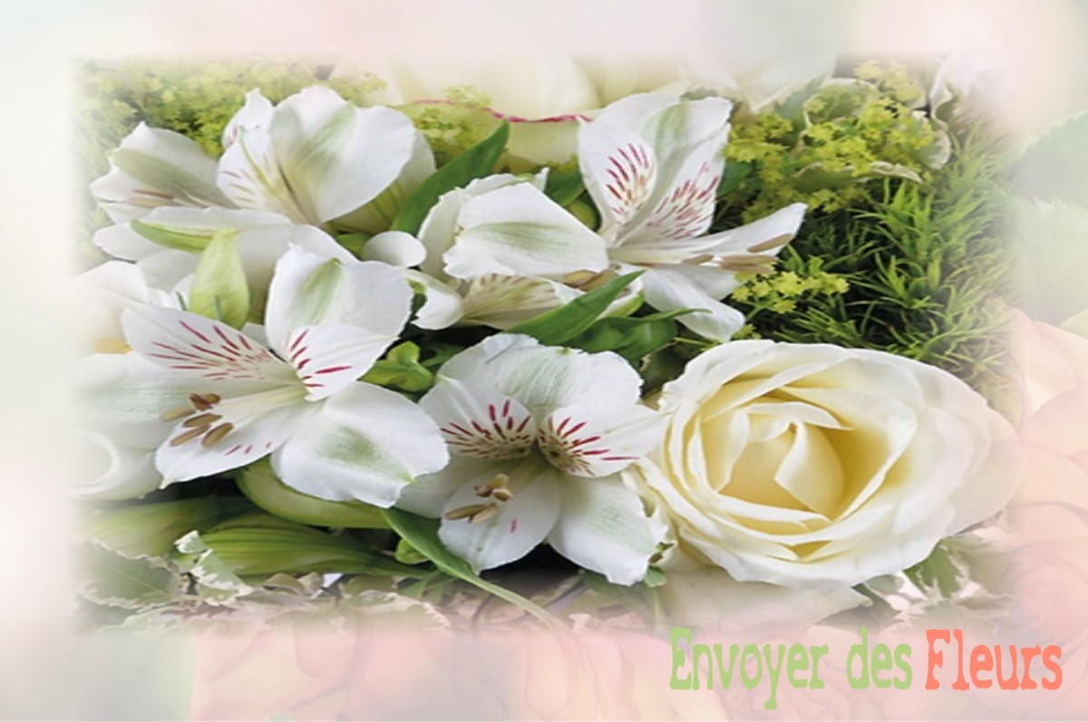 envoyer des fleurs à à CHARBONNIERES-LES-SAPINS
